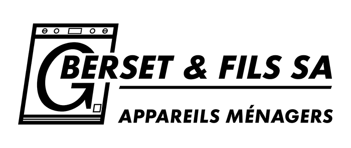 BERSET-small-black