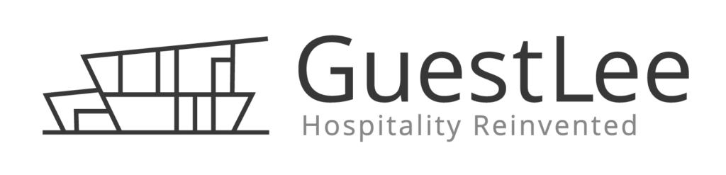 GuestLee-logo-black