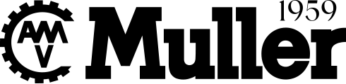 Muller