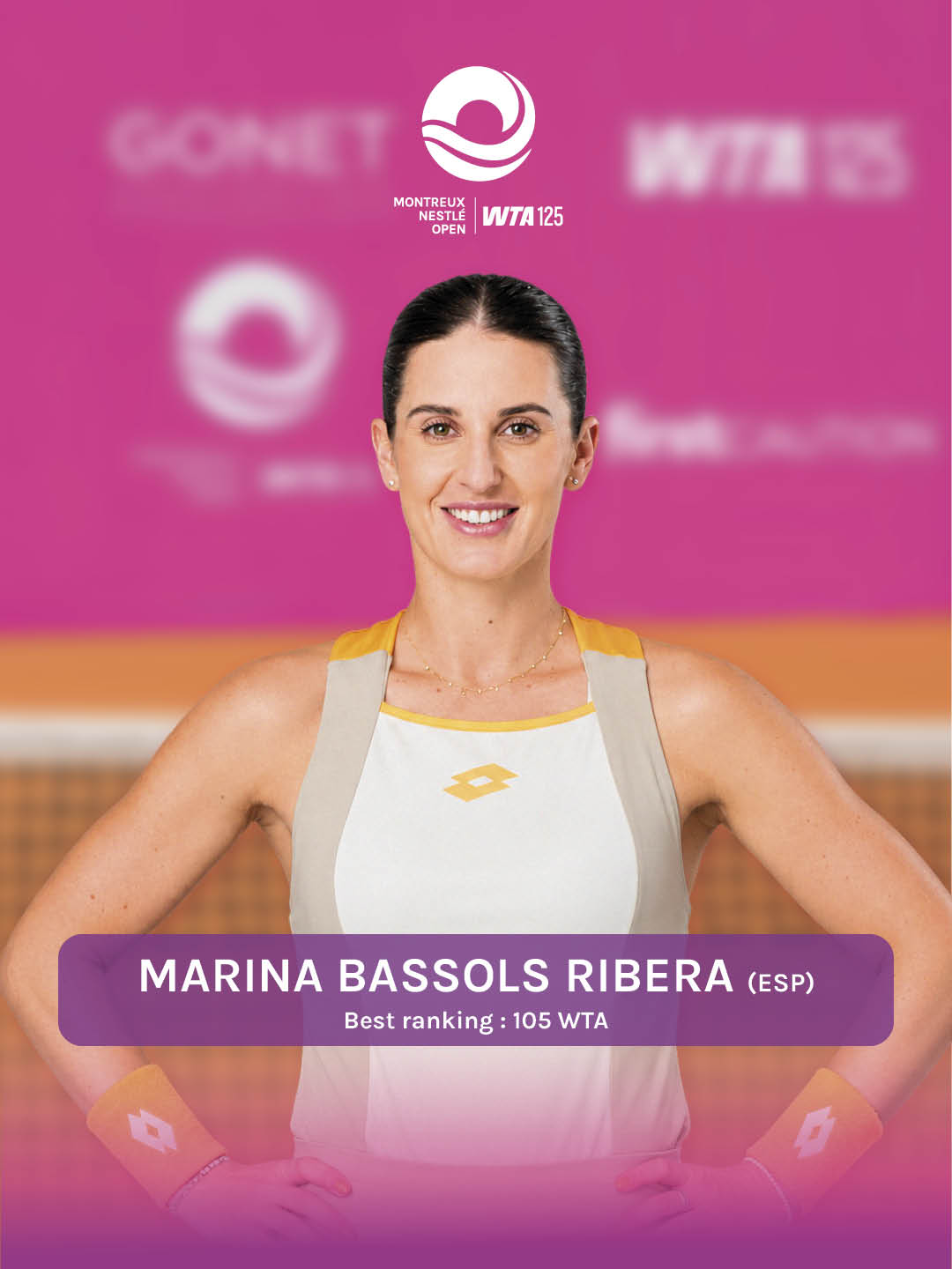 MARINA BASSOLS RIBERA