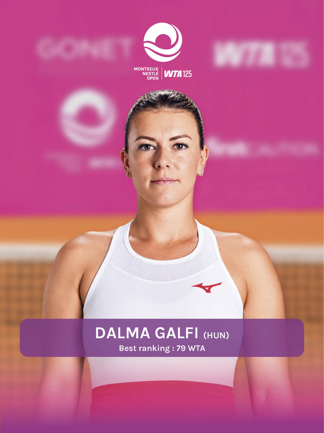 DALMA GALFI